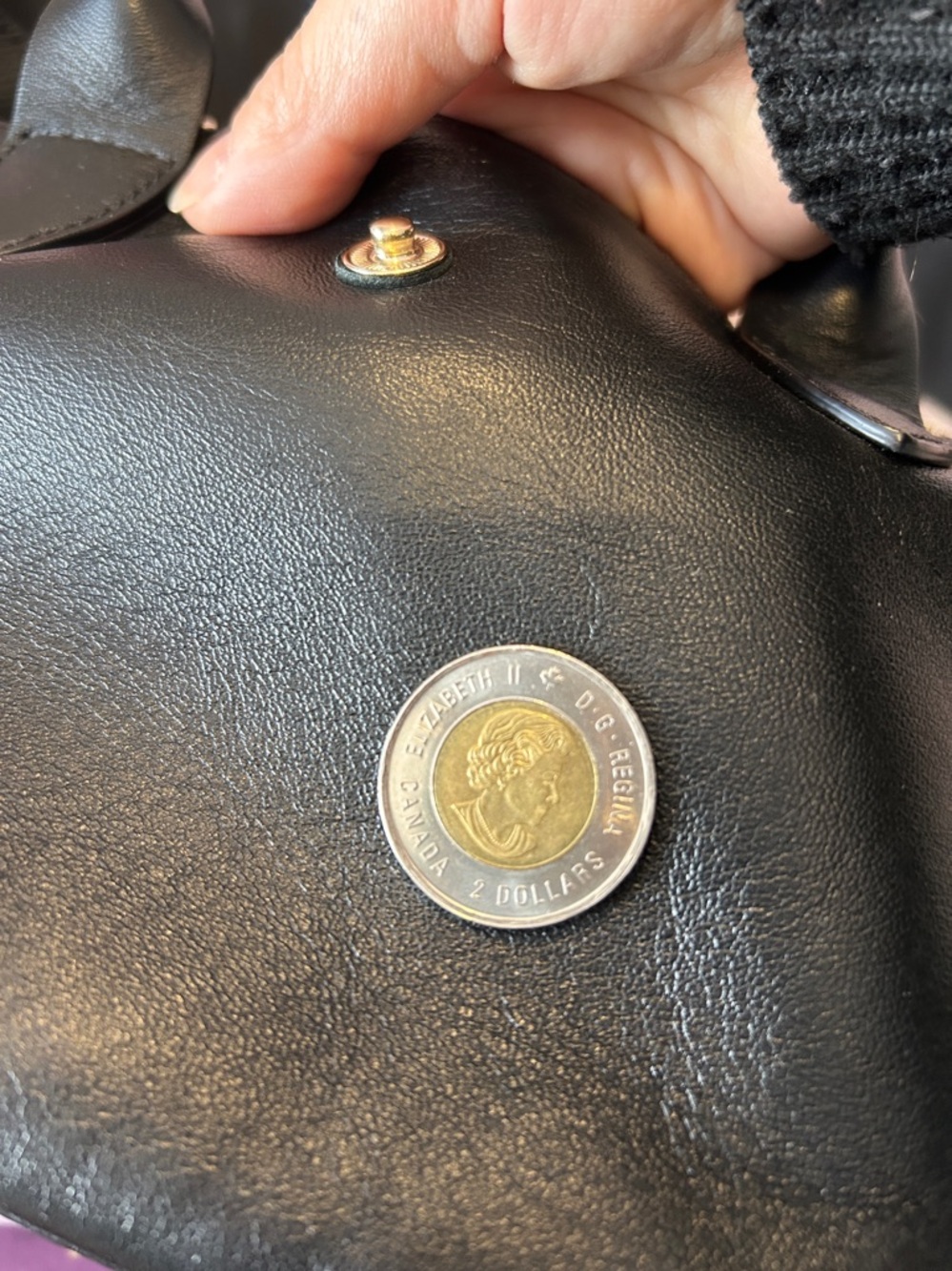 Coin - Picture 4 of 4